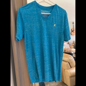 Men’s Hurley T-Shirt (Set of 6)